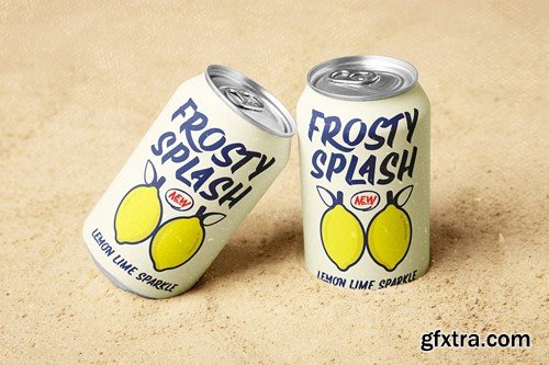 Century of Brush Font 7CXZ652 Century of Brush Font 7CXZ652