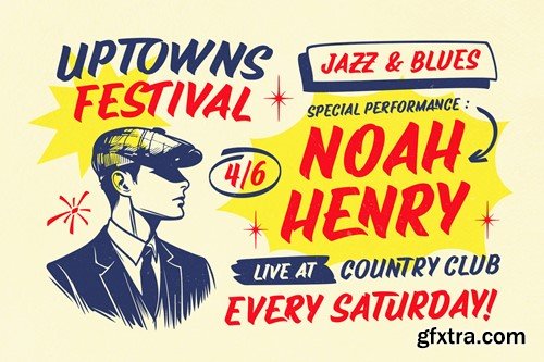 Century of Brush Font 7CXZ652 Century of Brush Font 7CXZ652