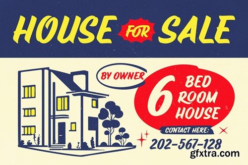 Century of Brush Font 7CXZ652 Century of Brush Font 7CXZ652