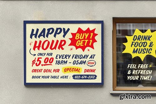 Century of Brush Font 7CXZ652 Century of Brush Font 7CXZ652