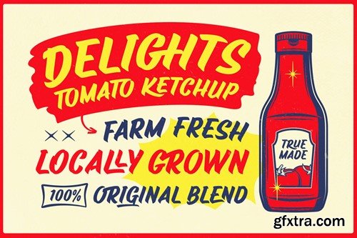 Century of Brush Font 7CXZ652 Century of Brush Font 7CXZ652