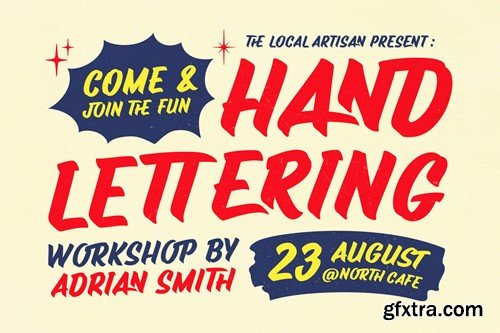 Century of Brush Font 7CXZ652 Century of Brush Font 7CXZ652