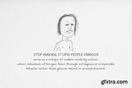 Nothink - Organic Handwritten Font NPKUYWD Nothink - Organic Handwritten Font NPKUYWD