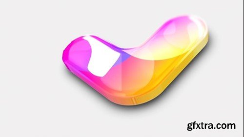 Videohive Logo Reveal 55352653 Videohive Logo Reveal 55352653