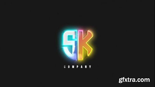 Videohive Logo Reveal 55358672 Videohive Logo Reveal 55358672