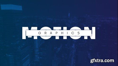 Videohive Animated Titles 55376538 Videohive Animated Titles 55376538