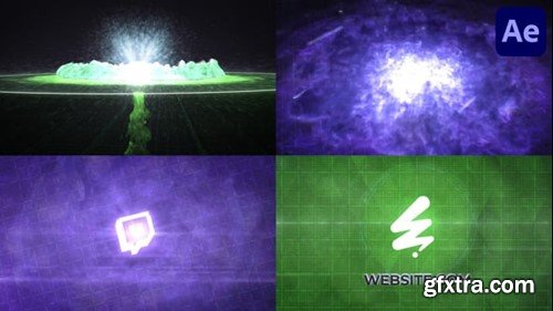 Videohive Supernova for After Effects 55369257 Videohive Supernova for After Effects 55369257