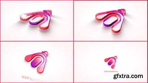Videohive Modern Clean Logo Reveal 55364901 Videohive Modern Clean Logo Reveal 55364901
