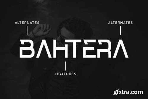 Fontind Sans Font QR7X7CT Fontind Sans Font QR7X7CT