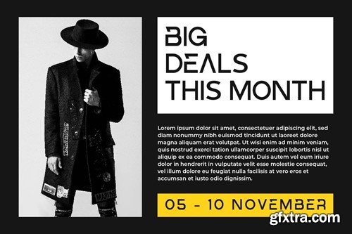 Fontind Sans Font QR7X7CT Fontind Sans Font QR7X7CT