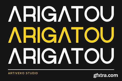 Fontind Sans Font QR7X7CT Fontind Sans Font QR7X7CT