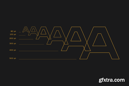 Nocken Display sans-serif Family Font RC6A7X2 Nocken Display sans-serif Family Font RC6A7X2