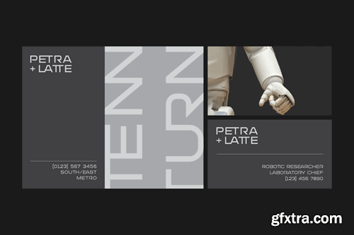 Nocken Display sans-serif Family Font RC6A7X2 Nocken Display sans-serif Family Font RC6A7X2