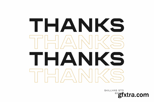 Nocken Display sans-serif Family Font RC6A7X2 Nocken Display sans-serif Family Font RC6A7X2