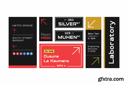 Nocken Display sans-serif Family Font RC6A7X2 Nocken Display sans-serif Family Font RC6A7X2