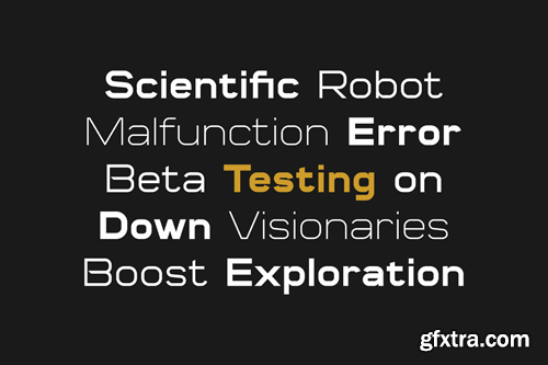 Nocken Display sans-serif Family Font RC6A7X2 Nocken Display sans-serif Family Font RC6A7X2