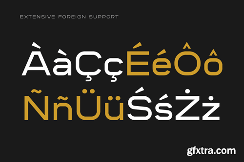 Nocken Display sans-serif Family Font RC6A7X2 Nocken Display sans-serif Family Font RC6A7X2