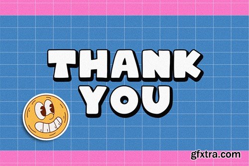 ZanyBold Display Font KTNZKE7 ZanyBold Display Font KTNZKE7