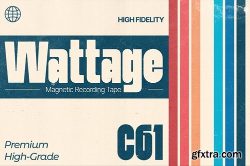 Ogurane - Retro Bold Fonts UW5EGCW Ogurane - Retro Bold Fonts UW5EGCW