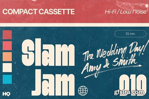 Ogurane - Retro Bold Fonts UW5EGCW Ogurane - Retro Bold Fonts UW5EGCW