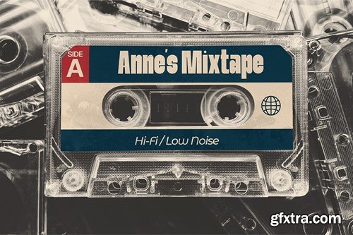 Ogurane - Retro Bold Fonts UW5EGCW Ogurane - Retro Bold Fonts UW5EGCW