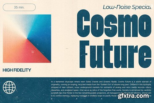 Ogurane - Retro Bold Fonts UW5EGCW Ogurane - Retro Bold Fonts UW5EGCW