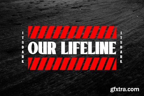 Crealist - Streetwear Font ZB48L8W Crealist - Streetwear Font ZB48L8W