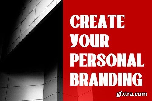 Crealist - Streetwear Font ZB48L8W Crealist - Streetwear Font ZB48L8W