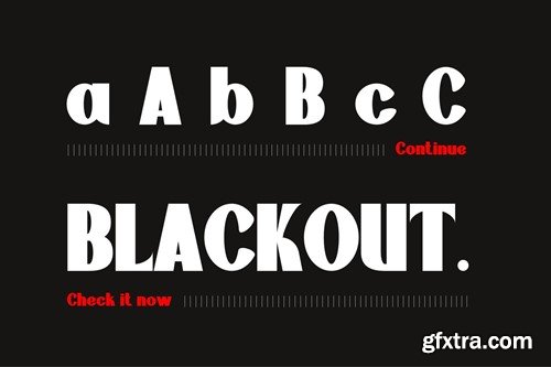 Crealist - Streetwear Font ZB48L8W Crealist - Streetwear Font ZB48L8W