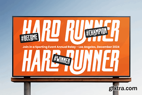 Super Tall - Condensed Tall Font GWYZSLW Super Tall - Condensed Tall Font GWYZSLW