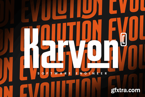 Super Tall - Condensed Tall Font GWYZSLW Super Tall - Condensed Tall Font GWYZSLW