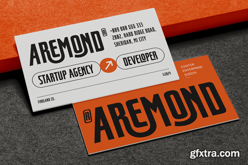 Super Tall - Condensed Tall Font GWYZSLW Super Tall - Condensed Tall Font GWYZSLW