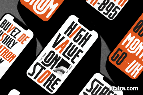 Super Tall - Condensed Tall Font GWYZSLW Super Tall - Condensed Tall Font GWYZSLW