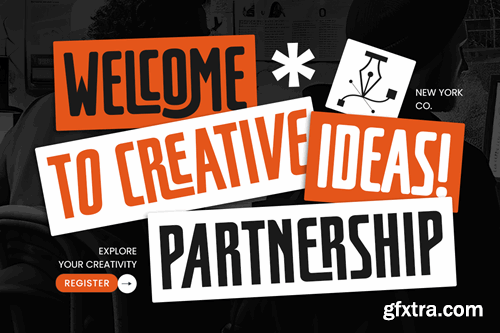 Super Tall - Condensed Tall Font GWYZSLW Super Tall - Condensed Tall Font GWYZSLW