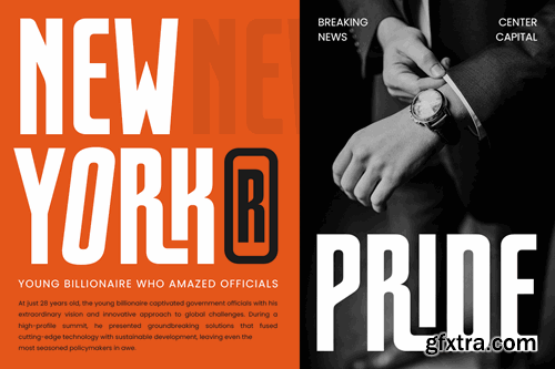 Super Tall - Condensed Tall Font GWYZSLW Super Tall - Condensed Tall Font GWYZSLW