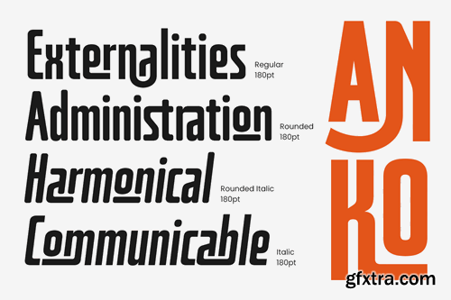 Super Tall - Condensed Tall Font GWYZSLW Super Tall - Condensed Tall Font GWYZSLW