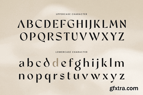 Sooner - Minimalist Luxury Logo Font SN5FCVP Sooner - Minimalist Luxury Logo Font SN5FCVP