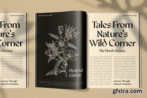 Sooner - Minimalist Luxury Logo Font SN5FCVP Sooner - Minimalist Luxury Logo Font SN5FCVP