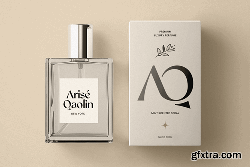 Sooner - Minimalist Luxury Logo Font SN5FCVP Sooner - Minimalist Luxury Logo Font SN5FCVP