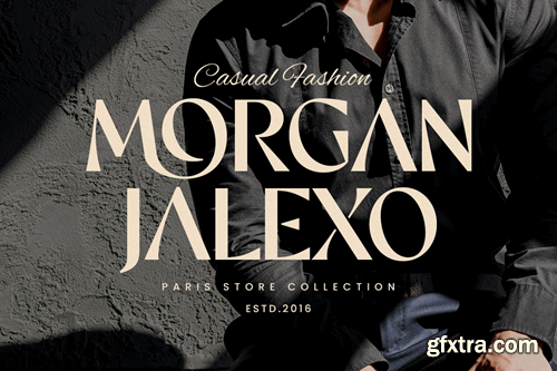 Sooner - Minimalist Luxury Logo Font SN5FCVP Sooner - Minimalist Luxury Logo Font SN5FCVP