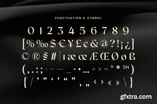 Sooner - Minimalist Luxury Logo Font SN5FCVP Sooner - Minimalist Luxury Logo Font SN5FCVP