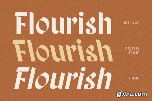 Marcus – Blackletter Font XNNQK23 Marcus – Blackletter Font XNNQK23