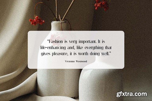 Granodipta Classic Serif Font YAV8PT8