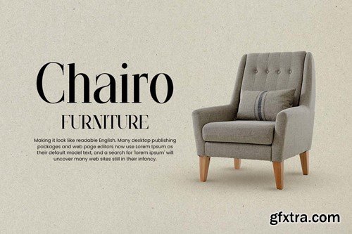 Granodipta Classic Serif Font YAV8PT8