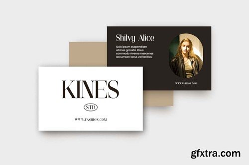 Granodipta Classic Serif Font YAV8PT8