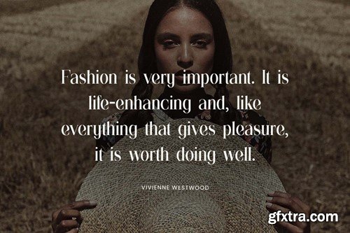 Granodipta Classic Serif Font YAV8PT8