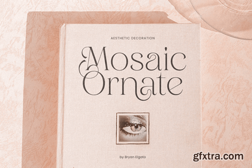 Madalino - Modern Beauty Luxury Font WVP8VHF