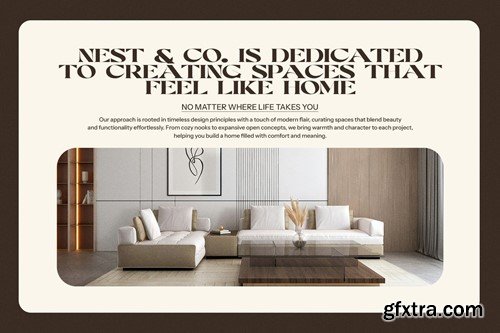 Mogen Vintage Serif Font W7TMWHY