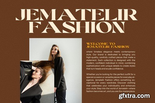 Mogen Vintage Serif Font W7TMWHY