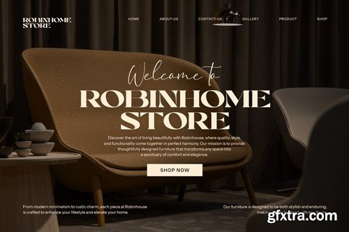 Mogen Vintage Serif Font W7TMWHY